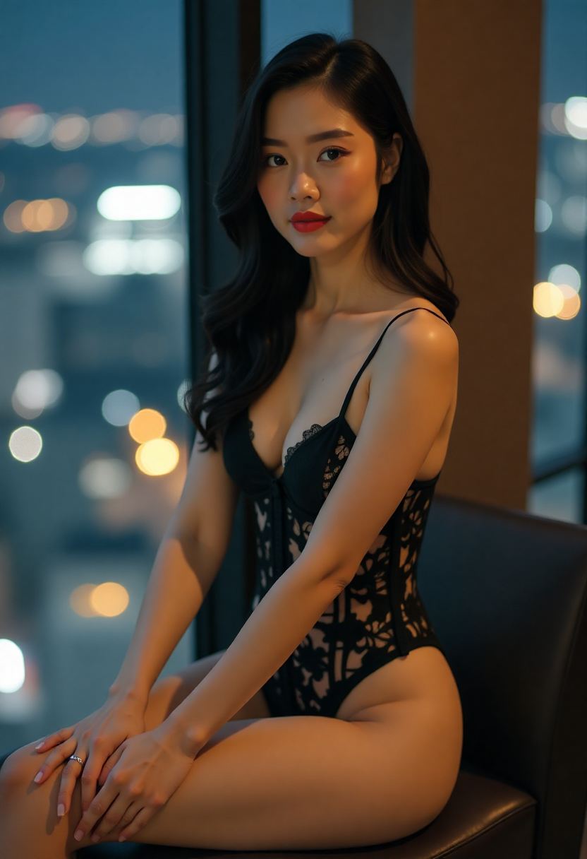 推荐封面